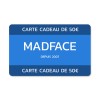 copy of 